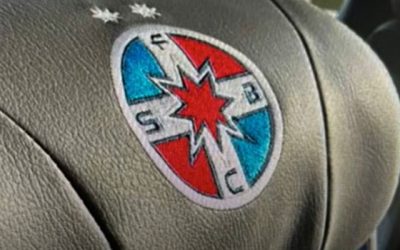 Antrenorul „lovitură” FCSB, detalii: „Au fost contacte în România”