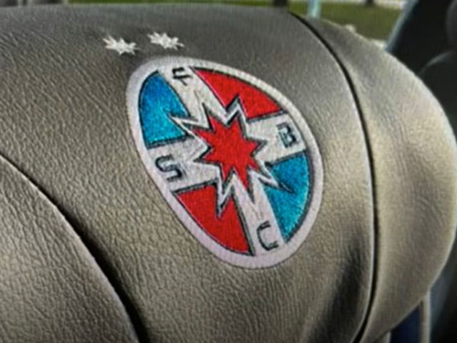 Antrenorul „lovitură” FCSB, detalii: „Au fost contacte în România”