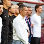 Ungurii lui Nuno Campos îl critică pe Kopic la Dinamo
