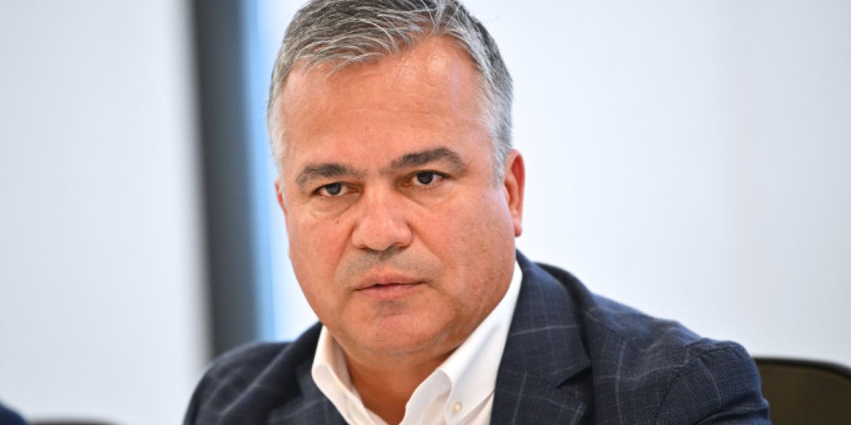 Audieri Guvern Veștea: PSD are nevoie de AUR pentru vot. Cât durează maratonul