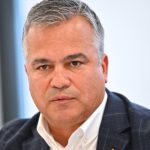 Audieri Guvern Veștea: PSD are nevoie de AUR pentru vot. Cât durează maratonul