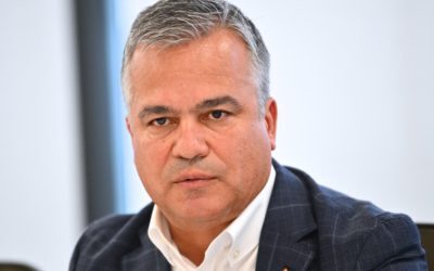 Audieri Guvern Veștea: PSD are nevoie de AUR pentru vot. Cât durează maratonul