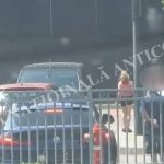 Comisar-șef prins de DNA în Buzău: Ajutor pentru condamnat cu șpagă