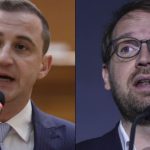 Simonis lați pe USR: „Galoșii” și ceasurile lor, criticate dur