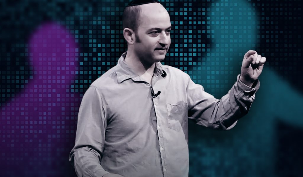 Geniul AI, vândut cu 2,7 mld $ de Google, pleacă la rival