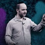 Geniul AI, vândut cu 2,7 mld $ de Google, pleacă la rival