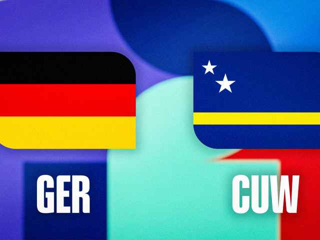 Germania, victorie la limită cu Curacao. Nmecha, marcator rapid
