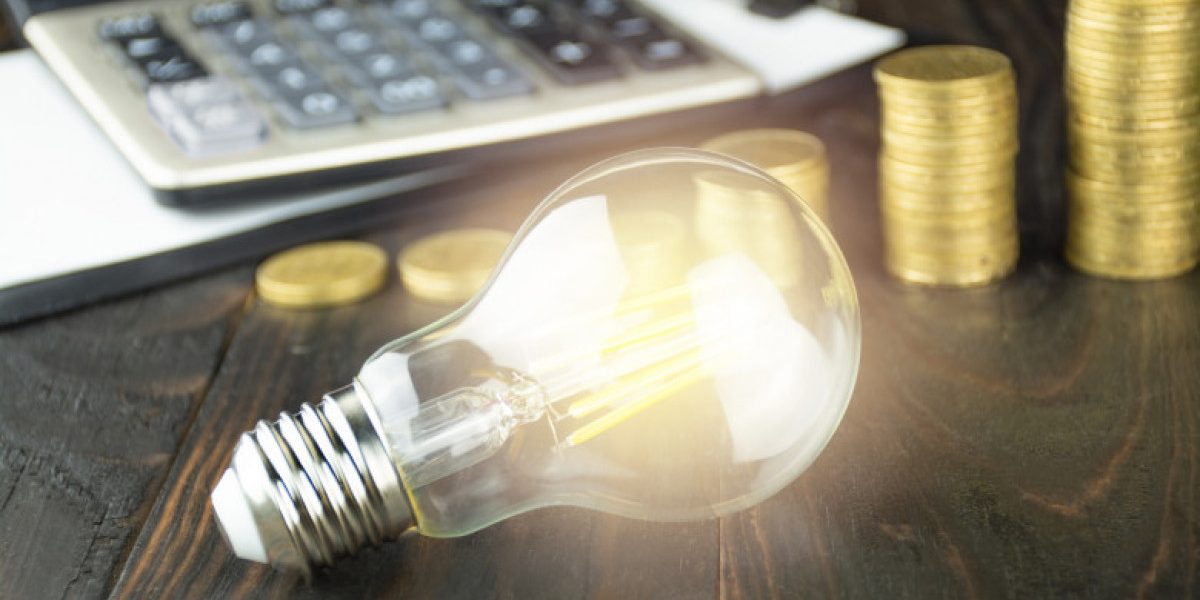 România, lider la preț electricitate în Europa. Fără stocare