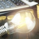 România, lider la preț electricitate în Europa. Fără stocare