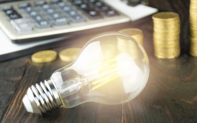 România, lider la preț electricitate în Europa. Fără stocare