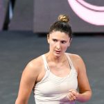 Begu/Ruse la Homburg: Meciuri LIVE DGS2 azi.