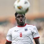 FIFA, reacție la gestul lui Joao Paulo