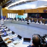 UE, strategia anti-China: Pregătiri intense înaintea G7 și a Consiliului European