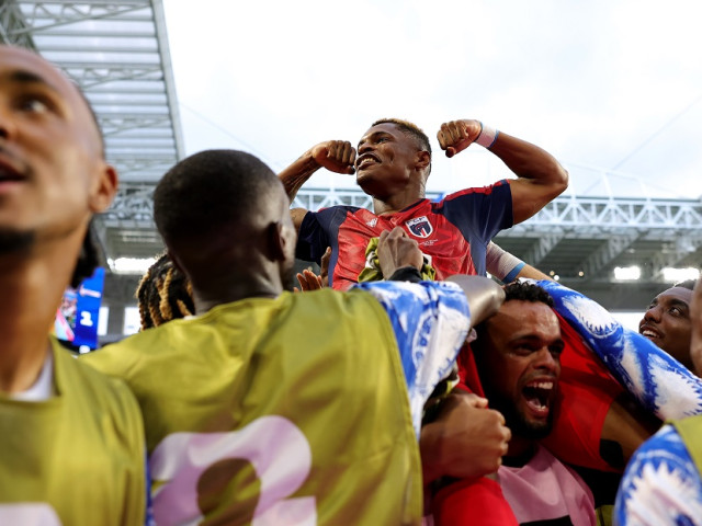 Uruguay – Capul Verde, spectacol la Miami! Echilibru la final