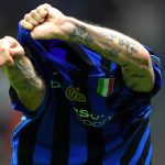 Chivu, șoc la Inter: veteranul pleacă