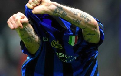 Chivu, șoc la Inter: veteranul pleacă