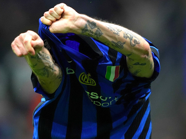 Chivu, șoc la Inter: veteranul pleacă