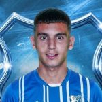 Ionuț Cercel, plecat de la FCSB. Ce urmează