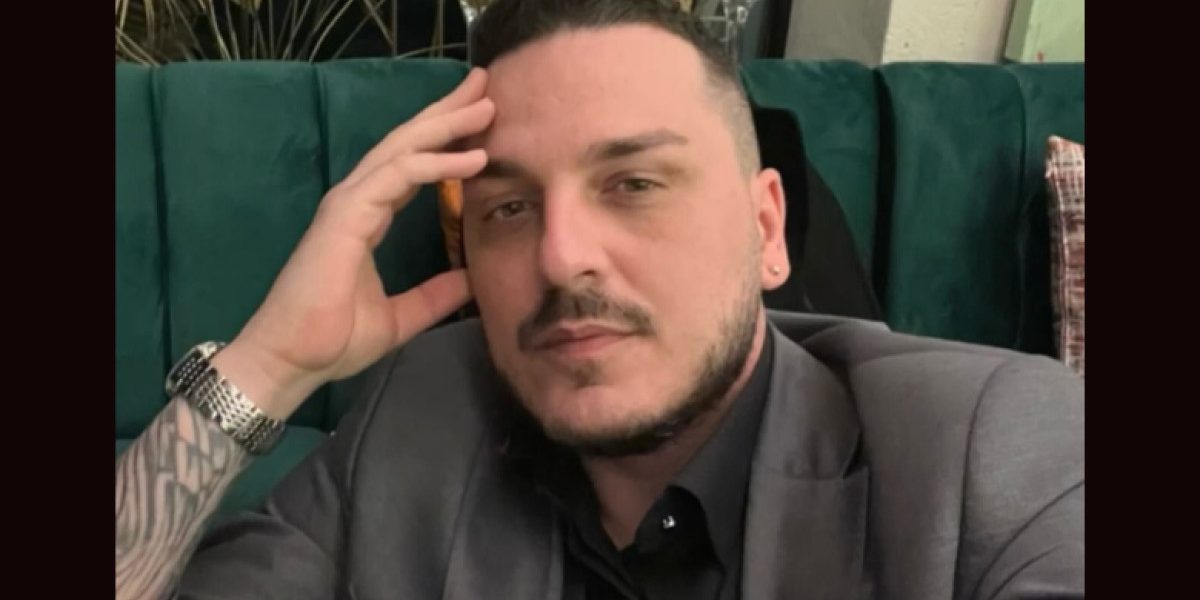 Makaveli, reținut 24h în dosarul evaziunii fiscale