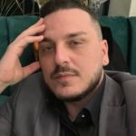 Makaveli, reținut 24h în dosarul evaziunii fiscale