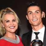 Ronaldo: Sora lui a aprins scandalul după startul ratat