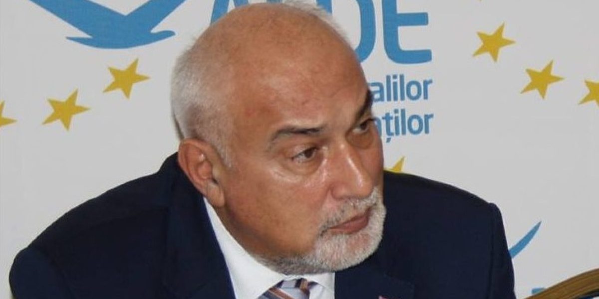 ALDE boicotează PNL: Vosganian îl compară pe Bolojan cu Lenin