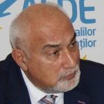 ALDE boicotează PNL: Vosganian îl compară pe Bolojan cu Lenin