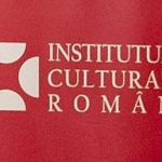 Roxana Dumitrache și Radu Vancu, propuși de USR la șefia ICR