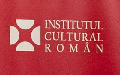 Roxana Dumitrache și Radu Vancu, propuși de USR la șefia ICR