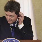 Nicuşor Dan, despre dosarul Ciucu: Ce știm e ce spune DNA