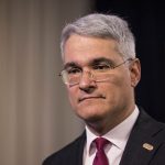 Pîslaru recunoaște: Grilele legii salarizării, cu probleme. Ce se va schimba