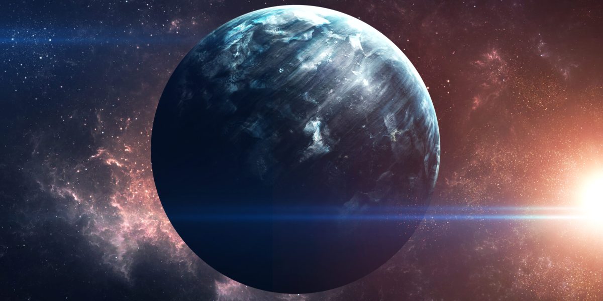 Planeta 9: Mister în Sistemul Solar, teoria cheie contestată