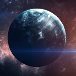 Planeta 9: Mister în Sistemul Solar, teoria cheie contestată