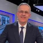Răzvan Dumitrescu demisionează de la Antena 3 CNN: Anunțul, făcut în direct
