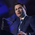 Sighiartău: PNL îi exclude pe votanții Guvernului Veștea