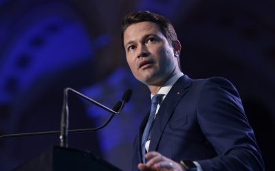 Sighiartău: PNL îi exclude pe votanții Guvernului Veștea