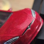 Mii de șoferi o acuză pe Tesla de promisiuni nerespectate