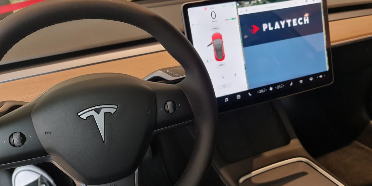 Musk, lovit de noi scandaluri. Adevărul iese la iveală