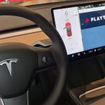 Musk, lovit de noi scandaluri. Adevărul iese la iveală