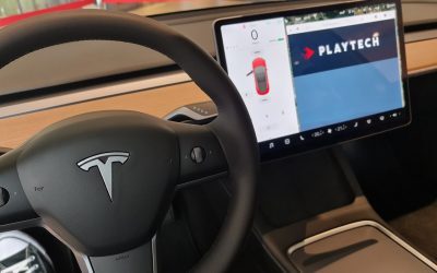 Musk, lovit de noi scandaluri. Adevărul iese la iveală