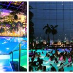 Ce profit are Therme București? Afacerea cu sute de mii de vizitatori