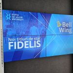 Statul îți dă dobânzi mai mari ca banca: Ce sunt titlurile FIDELIS