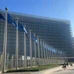UE: Ușa rămâne deschisă furnizorilor IT străini