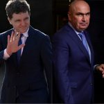 Cursa pentrupremier. Bolojan interimar? Criza guvernamentală ar putea amâna PNRR