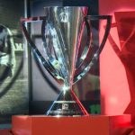 SuperLiga: Meciurile sezonului 2026/2027, dezvăluite acum la Digi Sport 1