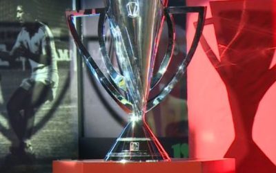 SuperLiga: Meciurile sezonului 2026/2027, dezvăluite acum la Digi Sport 1