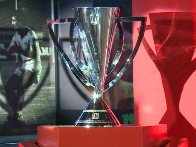 SuperLiga: Meciurile sezonului 2026/2027, dezvăluite acum la Digi Sport 1