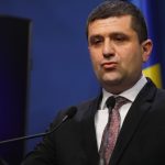 Miruță: MApN, absent în port. Ce soluții propune