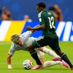 Arabia Saudită-Uruguay: 0-0, o șansăGolden ratată pe digisport.ro