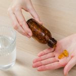 Creierul tău: Vitamina care-l protejează de declin. Medicii explică